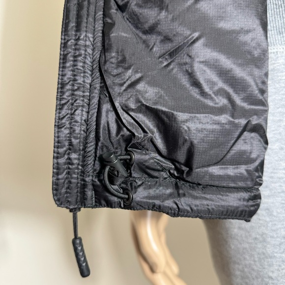 The North Face Men's Thermoball Trekker Jacket TNF Black S M L XL XXL XXXL NWT - Picture 8 of 10